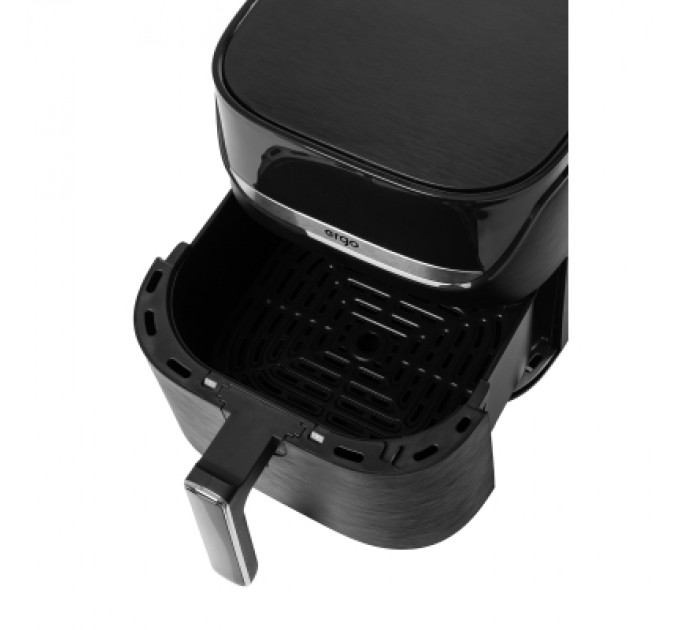 Мультипіч Ergo AF-1920