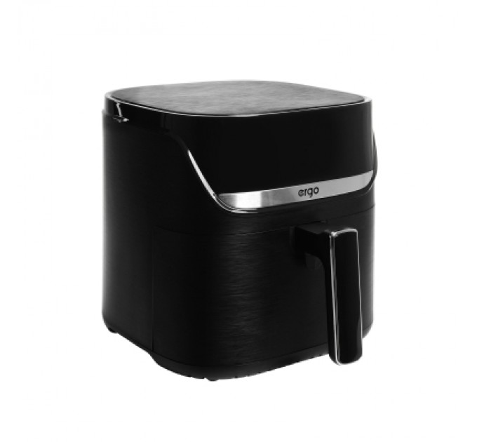 Мультипіч Ergo AF-1920