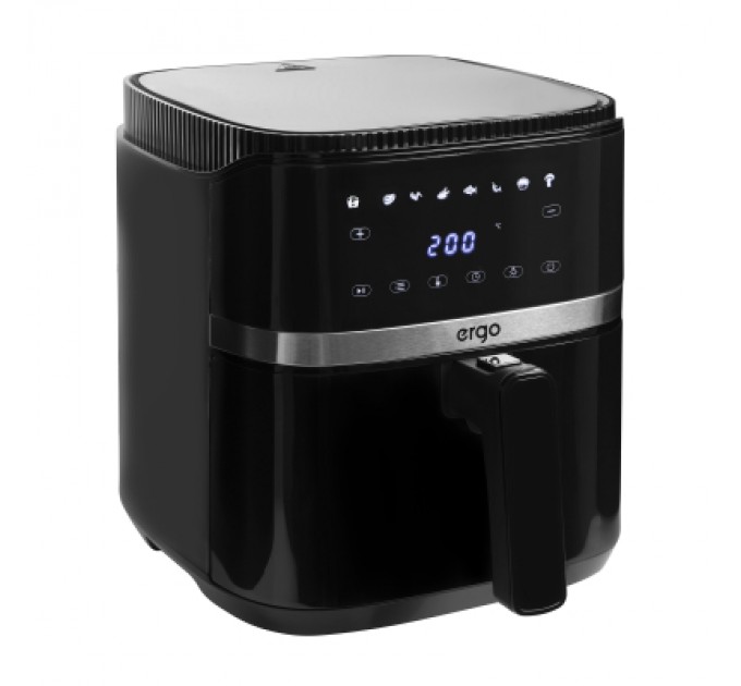 Мультипіч Ergo АF-1910