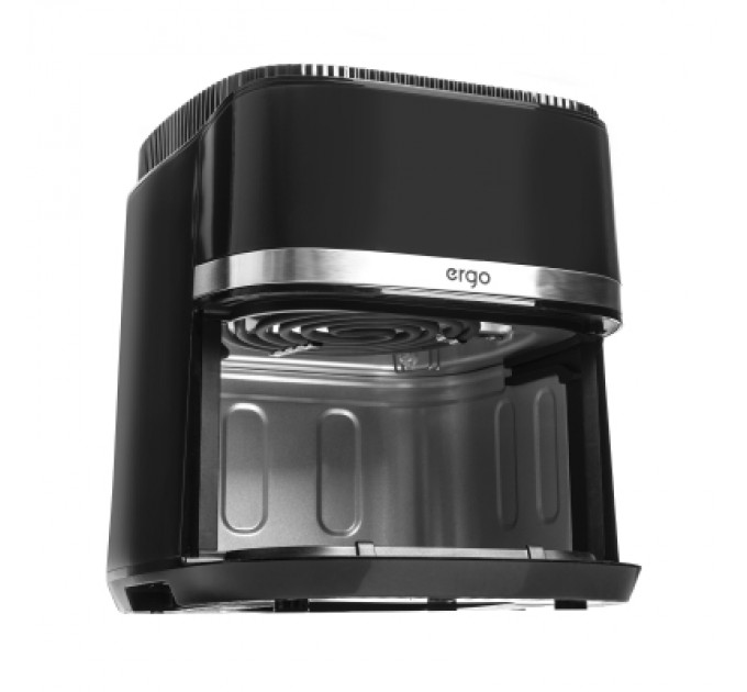 Мультипіч Ergo АF-1910