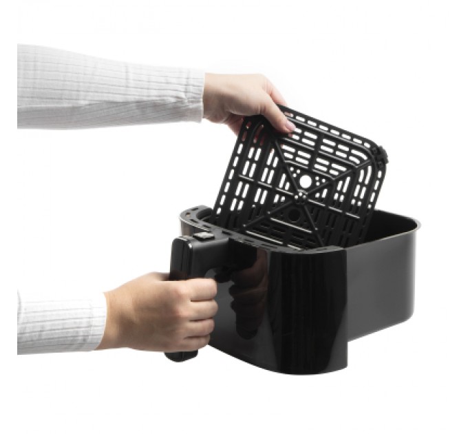 Мультипіч Ergo АF-1910