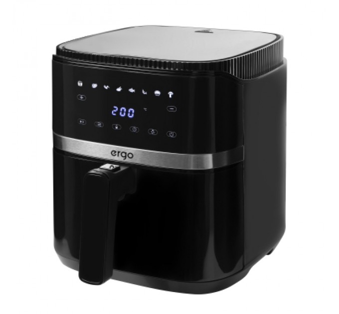 Мультипіч Ergo АF-1910