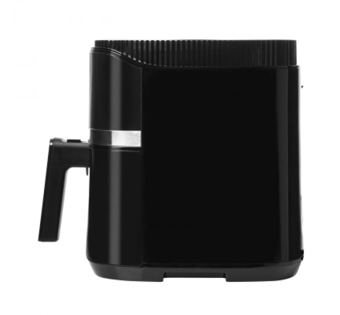 Мультипіч Ergo АF-1910