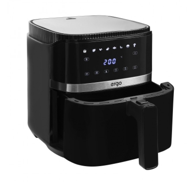 Мультипіч Ergo АF-1910