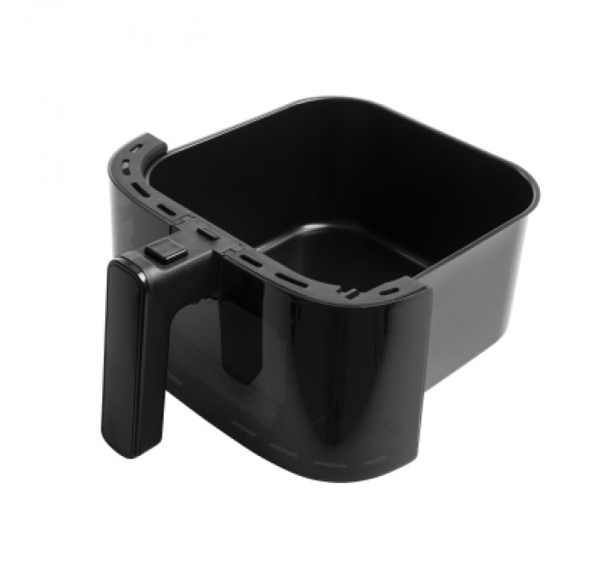 Мультипіч Ergo АF-1910