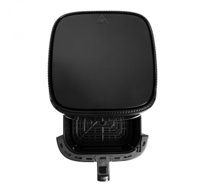 Мультипіч Ergo АF-1910