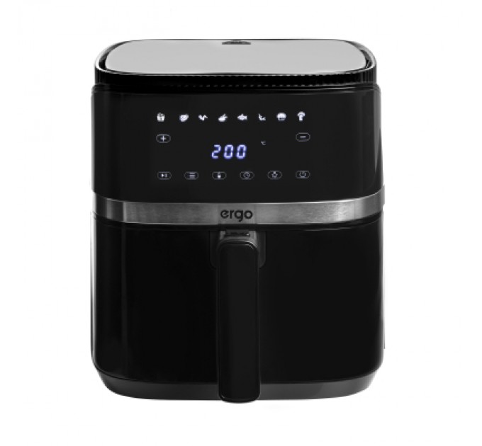 Мультипіч Ergo АF-1910