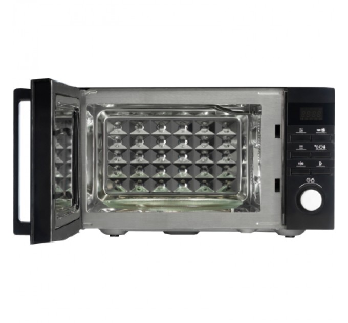 Мікрохвильова піч Hisense H25MOBS1HC