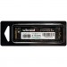 Wibrand Накопичувач SSD M.2 2280 1TB Caiman Wibrand (WIM.2SSD/CA1TB)