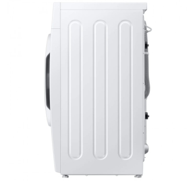 Пральна машина Samsung WW80FG5L32TELE