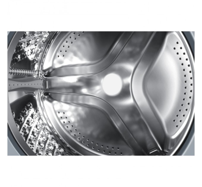 Пральна машина Samsung WW80FG5L32TELE