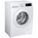 Пральна машина Samsung WW80FG5L32TELE