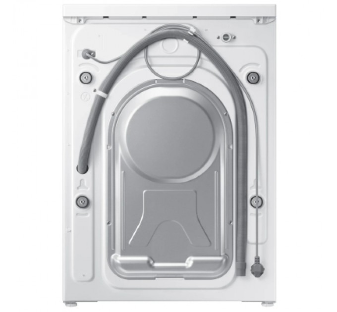 Пральна машина Samsung WW80FG5L32TELE