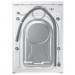 Пральна машина Samsung WW80FG5L32TELE
