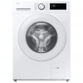 Пральна машина Samsung WW80FG5L32TELE