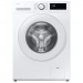 Пральна машина Samsung WW80FG5L32TELE