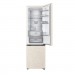 Холодильник LG GC-B509EEKM
