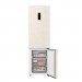 Холодильник LG GC-B509EEKM