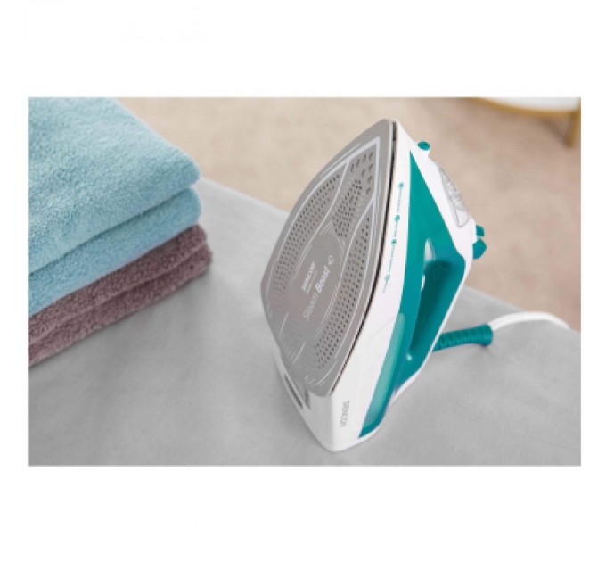 Праска Sencor SSI6100GR