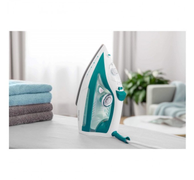 Праска Sencor SSI6100GR