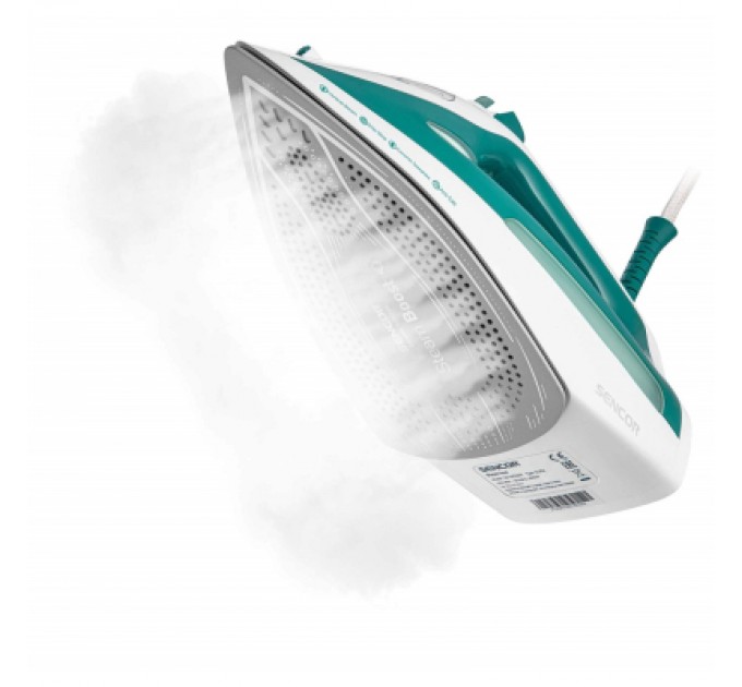 Праска Sencor SSI6100GR