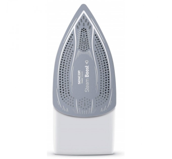 Праска Sencor SSI6100GR