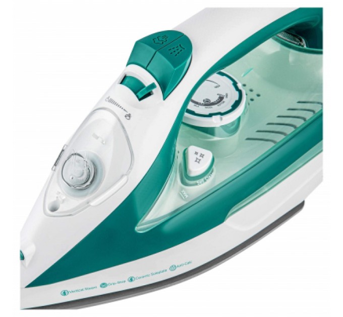 Праска Sencor SSI6100GR