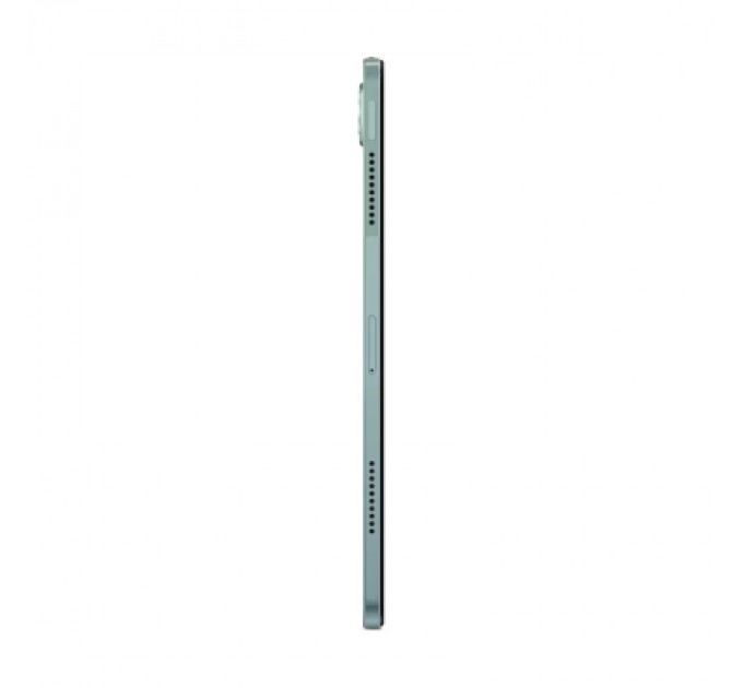 Lenovo Планшет Lenovo Tab P12 with Matte Display 8/128 WiFi Sage + Pen (ZAE30001UA)