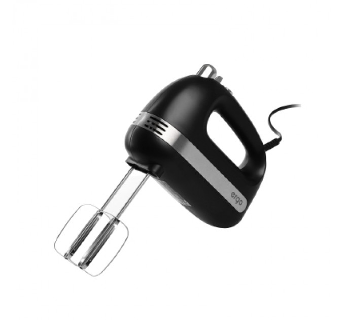 Міксер Ergo CD 8800