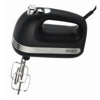 Міксер Ergo CD 8800