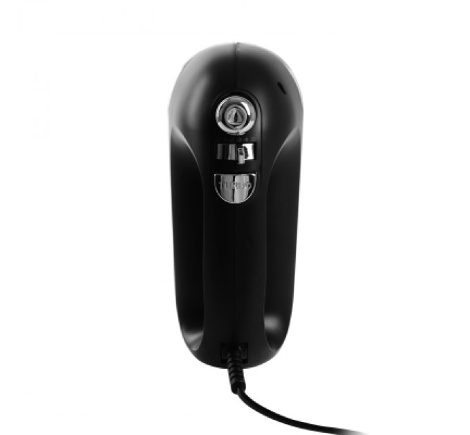 Міксер Ergo CD 8800