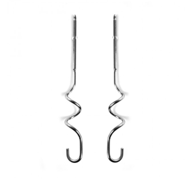 Міксер Ergo CD 8800