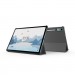 Lenovo Планшет Lenovo Tab P12 with Matte Display 8/128 WiFi Sage + Pen (ZAE30001UA)