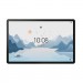Lenovo Планшет Lenovo Tab P12 with Matte Display 8/128 WiFi Sage + Pen (ZAE30001UA)