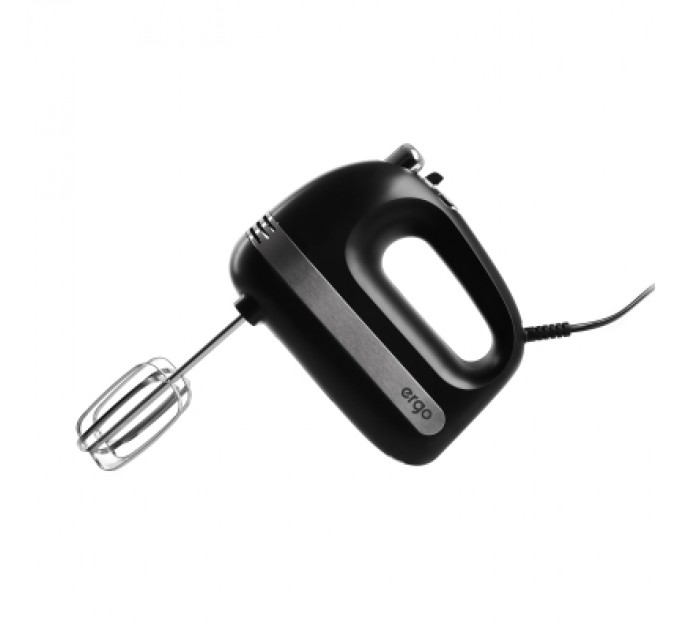 Міксер Ergo CD 8800