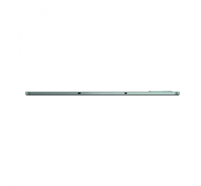Lenovo Планшет Lenovo Tab P12 with Matte Display 8/128 WiFi Sage + Pen (ZAE30001UA)