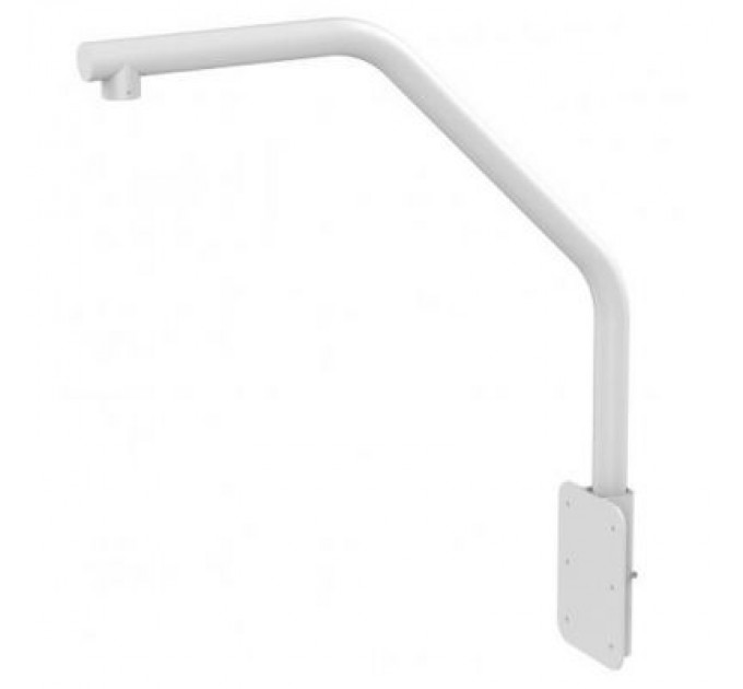 Кріплення для відеокамери Hikvision DS-1660ZJ