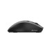 A4Tech Миша бездротова A4Tech Fstyler FG55S Plus Grey
