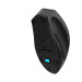 A4Tech Миша бездротова A4Tech Fstyler FG55S Plus Grey