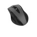 A4Tech Миша бездротова A4Tech Fstyler FG55S Plus Grey