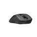 A4Tech Миша бездротова A4Tech Fstyler FG55S Plus Grey