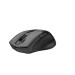 A4Tech Миша бездротова A4Tech Fstyler FG55S Plus Grey