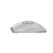 A4Tech Миша бездротова A4Tech Fstyler FG55S Plus White