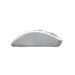 A4Tech Миша бездротова A4Tech Fstyler FG55S Plus White