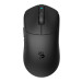 Bloody Миша бездротова Bloody R77 Ultra Dock Black