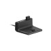 Bloody Миша бездротова Bloody R77 Ultra Dock Black