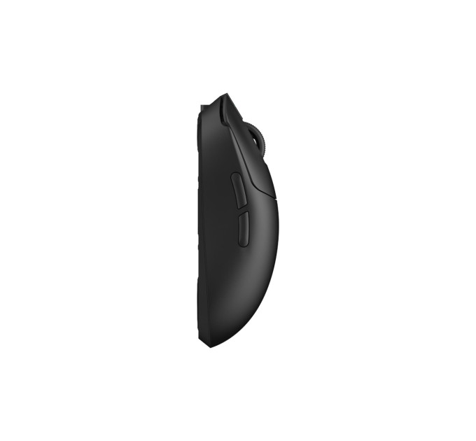 Bloody Миша бездротова Bloody R77 Ultra Dock Black
