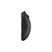 Bloody Миша бездротова Bloody R77 Ultra Dock Black