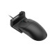 Bloody Миша бездротова Bloody R77 Ultra Dock Black