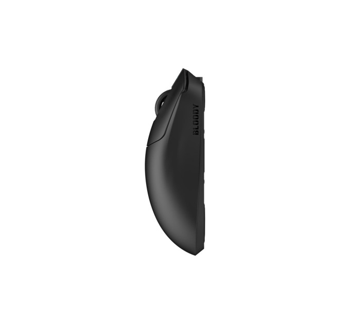 Bloody Миша бездротова Bloody R77 Ultra Dock Black